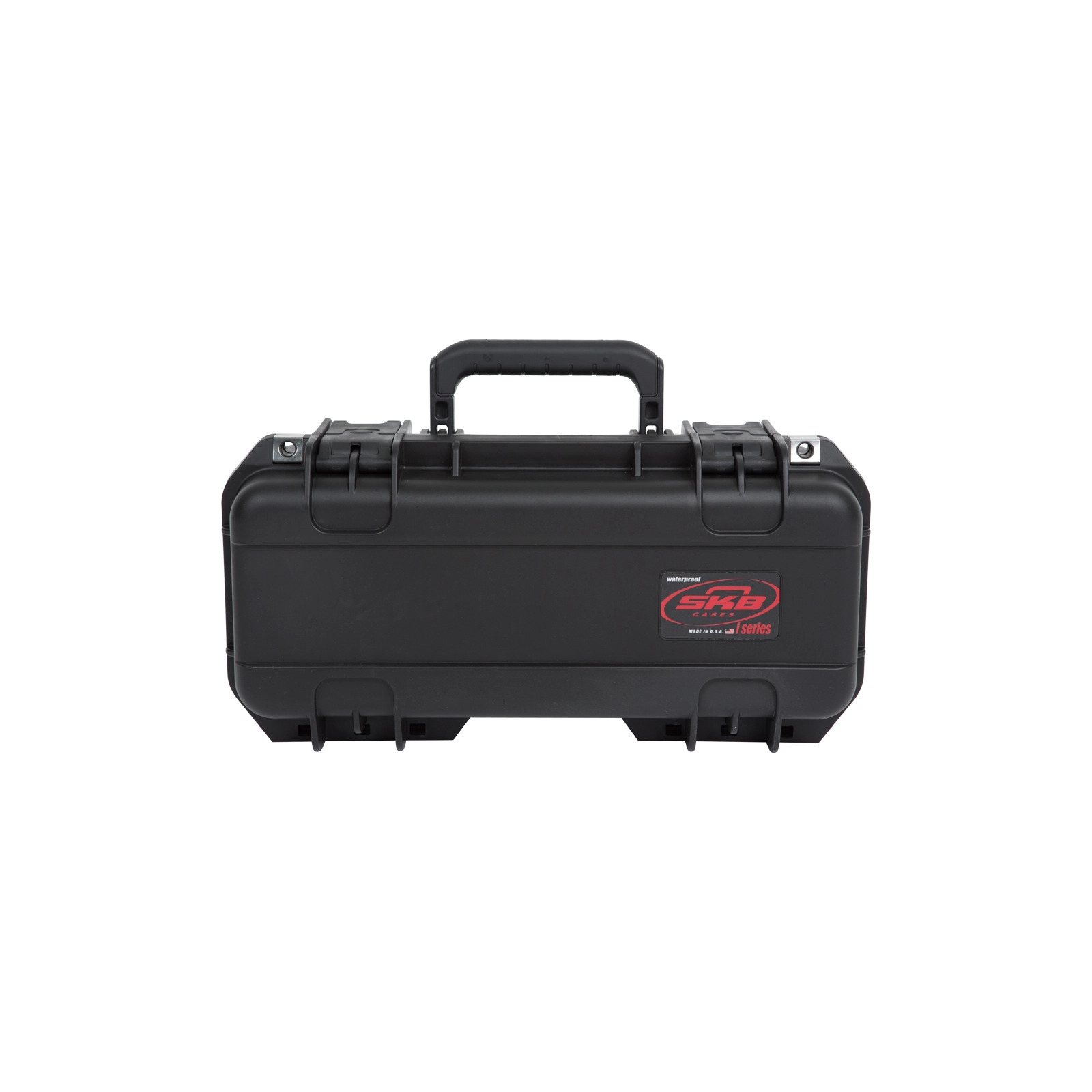 SKB iSeries 1706-6 IP67 Waterproof Flightcase